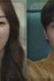 Nonton film The Beauty Inside Season 1 Episode 4 terbaru di Dutamovie21 Nonton film The Beauty Inside Season 1 Episode 4 terbaru di Dutamovie21