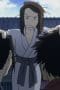 Nonton film Samurai Champloo Season 1 Episode 8 terbaru di Dutamovie21 Nonton film Samurai Champloo Season 1 Episode 8 terbaru di Dutamovie21