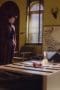 Nonton film Forever Love Season 1 Episode 27 terbaru di Dutamovie21 Nonton film Forever Love Season 1 Episode 27 terbaru di Dutamovie21