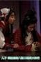 Nonton film Journey to the West Season 1 Episode 10 terbaru di Dutamovie21 Nonton film Journey to the West Season 1 Episode 10 terbaru di Dutamovie21