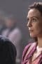 Nonton film The Lovers Season 1 Episode 4 terbaru di Dutamovie21 Nonton film The Lovers Season 1 Episode 4 terbaru di Dutamovie21