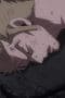 Nonton film Fairy Tail Season 6 Episode 30 terbaru di Dutamovie21 Nonton film Fairy Tail Season 6 Episode 30 terbaru di Dutamovie21