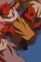 Nonton film Dragon Ball GT Season 1 Episode 11 terbaru di Dutamovie21 Nonton film Dragon Ball GT Season 1 Episode 11 terbaru di Dutamovie21