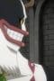 Nonton film Fairy Tail Season 6 Episode 16 terbaru di Dutamovie21 Nonton film Fairy Tail Season 6 Episode 16 terbaru di Dutamovie21