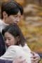 Nonton film Young Lady and Gentleman Season 1 Episode 18 terbaru di Dutamovie21 Nonton film Young Lady and Gentleman Season 1 Episode 18 terbaru di Dutamovie21