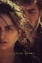 Nonton film Everybody Knows (2018) terbaru di Dutamovie21 Nonton film Everybody Knows (2018) terbaru di Dutamovie21