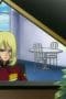 Nonton film Mobile Suit Gundam SEED Season 2 Episode 15 terbaru di Dutamovie21 Nonton film Mobile Suit Gundam SEED Season 2 Episode 15 terbaru di Dutamovie21