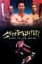 Nonton film Shootfighter: Fight to the Death (1983) terbaru di Dutamovie21 Nonton film Shootfighter: Fight to the Death (1983) terbaru di Dutamovie21