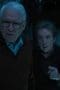 Nonton film Only Murders in the Building Season 2 Episode 8 terbaru di Dutamovie21 Nonton film Only Murders in the Building Season 2 Episode 8 terbaru di Dutamovie21