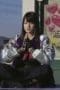 Nonton film Majisuka Academy Season 4 Episode 3 terbaru di Dutamovie21 Nonton film Majisuka Academy Season 4 Episode 3 terbaru di Dutamovie21