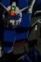 Nonton film Mobile Suit Gundam SEED Season 1 Episode 11 terbaru di Dutamovie21 Nonton film Mobile Suit Gundam SEED Season 1 Episode 11 terbaru di Dutamovie21