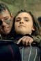 Nonton film The Shannara Chronicles Season 1 Episode 5 terbaru di Dutamovie21 Nonton film The Shannara Chronicles Season 1 Episode 5 terbaru di Dutamovie21
