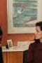 Nonton film Physical Season 3 Episode 1 terbaru di Dutamovie21 Nonton film Physical Season 3 Episode 1 terbaru di Dutamovie21