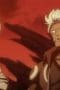 Nonton film Fairy Tail Season 6 Episode 23 terbaru di Dutamovie21 Nonton film Fairy Tail Season 6 Episode 23 terbaru di Dutamovie21