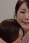 Nonton film Young Lady and Gentleman Season 1 Episode 5 terbaru di Dutamovie21 Nonton film Young Lady and Gentleman Season 1 Episode 5 terbaru di Dutamovie21