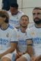 Nonton film Real Madrid: Until the End Season 1 Episode 1 terbaru di Dutamovie21 Nonton film Real Madrid: Until the End Season 1 Episode 1 terbaru di Dutamovie21