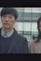 Nonton film Beautiful World Season 1 Episode 4 terbaru di Dutamovie21 Nonton film Beautiful World Season 1 Episode 4 terbaru di Dutamovie21