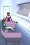 Nonton film Mobile Suit Gundam SEED Season 1 Episode 46 terbaru di Dutamovie21 Nonton film Mobile Suit Gundam SEED Season 1 Episode 46 terbaru di Dutamovie21