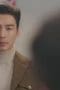 Nonton film Love (ft. Marriage and Divorce) Season 3 Episode 8 terbaru di Dutamovie21 Nonton film Love (ft. Marriage and Divorce) Season 3 Episode 8 terbaru di Dutamovie21