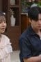 Nonton film The Real Has Come! Season 1 Episode 49 terbaru di Dutamovie21 Nonton film The Real Has Come! Season 1 Episode 49 terbaru di Dutamovie21