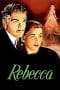 Nonton film Rebecca (1940) terbaru di Dutamovie21 Nonton film Rebecca (1940) terbaru di Dutamovie21