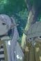 Nonton film Frieren: Beyond Journey’s End Season 1 Episode 4 terbaru di Dutamovie21 Nonton film Frieren: Beyond Journey’s End Season 1 Episode 4 terbaru di Dutamovie21