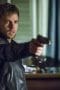 Nonton film Bates Motel Season 3 Episode 4 terbaru di Dutamovie21 Nonton film Bates Motel Season 3 Episode 4 terbaru di Dutamovie21