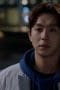 Nonton film Young Lady and Gentleman Season 1 Episode 38 terbaru di Dutamovie21 Nonton film Young Lady and Gentleman Season 1 Episode 38 terbaru di Dutamovie21