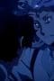 Nonton film Bungo Stray Dogs Season 5 Episode 10 terbaru di Dutamovie21 Nonton film Bungo Stray Dogs Season 5 Episode 10 terbaru di Dutamovie21