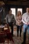 Nonton film Resident Alien Season 2 Episode 8 terbaru di Dutamovie21 Nonton film Resident Alien Season 2 Episode 8 terbaru di Dutamovie21