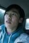 Nonton film Black Summer Season 1 Episode 2 terbaru di Dutamovie21 Nonton film Black Summer Season 1 Episode 2 terbaru di Dutamovie21
