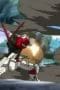 Nonton film Mobile Suit Gundam SEED Season 2 Episode 2 terbaru di Dutamovie21 Nonton film Mobile Suit Gundam SEED Season 2 Episode 2 terbaru di Dutamovie21