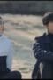 Nonton film My Lovely Boxer Season 1 Episode 5 terbaru di Dutamovie21 Nonton film My Lovely Boxer Season 1 Episode 5 terbaru di Dutamovie21