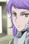 Nonton film Mobile Suit Gundam 00 Season 2 Episode 19 terbaru di Dutamovie21 Nonton film Mobile Suit Gundam 00 Season 2 Episode 19 terbaru di Dutamovie21