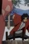 Nonton film Samurai Champloo Season 1 Episode 10 terbaru di Dutamovie21 Nonton film Samurai Champloo Season 1 Episode 10 terbaru di Dutamovie21