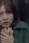 Nonton film Are You Human? Season 1 Episode 15 terbaru di Dutamovie21 Nonton film Are You Human? Season 1 Episode 15 terbaru di Dutamovie21