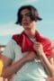 Nonton film Heartstopper Season 1 Episode 8 terbaru di Dutamovie21 Nonton film Heartstopper Season 1 Episode 8 terbaru di Dutamovie21