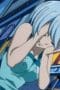 Nonton film Fairy Tail Season 4 Episode 15 terbaru di Dutamovie21 Nonton film Fairy Tail Season 4 Episode 15 terbaru di Dutamovie21