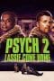 Nonton film Psych 2: Lassie Come Home (2020) terbaru di Dutamovie21 Nonton film Psych 2: Lassie Come Home (2020) terbaru di Dutamovie21