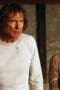 Nonton film True Blood Season 3 Episode 7 terbaru di Dutamovie21 Nonton film True Blood Season 3 Episode 7 terbaru di Dutamovie21
