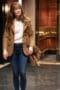 Nonton film Batwoman Season 1 Episode 12 terbaru di Dutamovie21 Nonton film Batwoman Season 1 Episode 12 terbaru di Dutamovie21