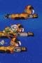 Nonton film Dragon Ball GT Season 1 Episode 23 terbaru di Dutamovie21 Nonton film Dragon Ball GT Season 1 Episode 23 terbaru di Dutamovie21