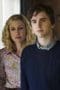 Nonton film Bates Motel Season 3 Episode 1 terbaru di Dutamovie21 Nonton film Bates Motel Season 3 Episode 1 terbaru di Dutamovie21