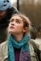 Nonton film Annika Season 1 Episode 2 terbaru di Dutamovie21 Nonton film Annika Season 1 Episode 2 terbaru di Dutamovie21
