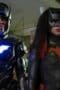 Nonton film Batwoman Season 3 Episode 1 terbaru di Dutamovie21 Nonton film Batwoman Season 3 Episode 1 terbaru di Dutamovie21