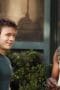 Nonton film True Blood Season 3 Episode 5 terbaru di Dutamovie21 Nonton film True Blood Season 3 Episode 5 terbaru di Dutamovie21