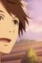 Nonton film 2.43: Seiin High School Boys Volleyball Team Season 1 Episode 5 terbaru di Dutamovie21 Nonton film 2.43: Seiin High School Boys Volleyball Team Season 1 Episode 5 terbaru di Dutamovie21