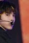 Nonton film NCT Universe: LASTART Season 1 Episode 7 terbaru di Dutamovie21 Nonton film NCT Universe: LASTART Season 1 Episode 7 terbaru di Dutamovie21