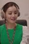 Nonton film Love (ft. Marriage and Divorce) Season 2 Episode 8 terbaru di Dutamovie21 Nonton film Love (ft. Marriage and Divorce) Season 2 Episode 8 terbaru di Dutamovie21