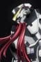 Nonton film Mobile Suit Gundam 00 Season 1 Episode 10 terbaru di Dutamovie21 Nonton film Mobile Suit Gundam 00 Season 1 Episode 10 terbaru di Dutamovie21